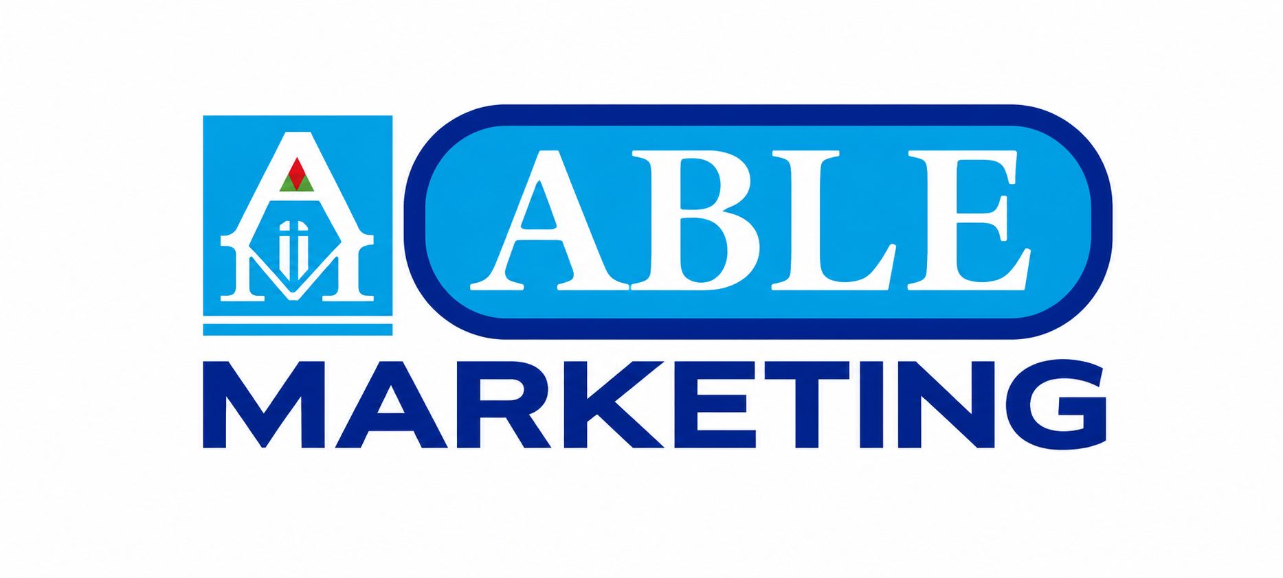 ablemarketing.co.in